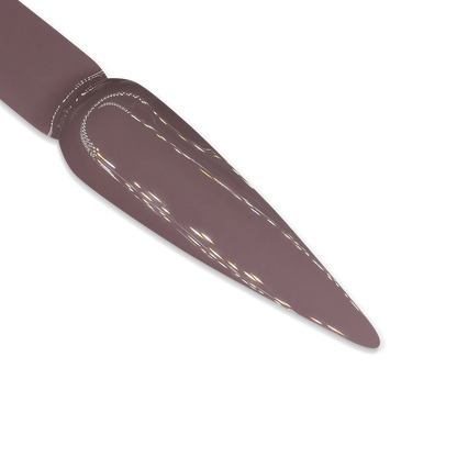 iGel Match - 144 Espresso Frappuccino