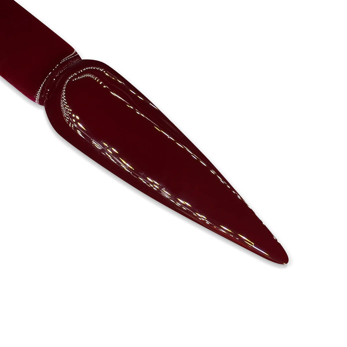 iGel Match - 145 Glamorous