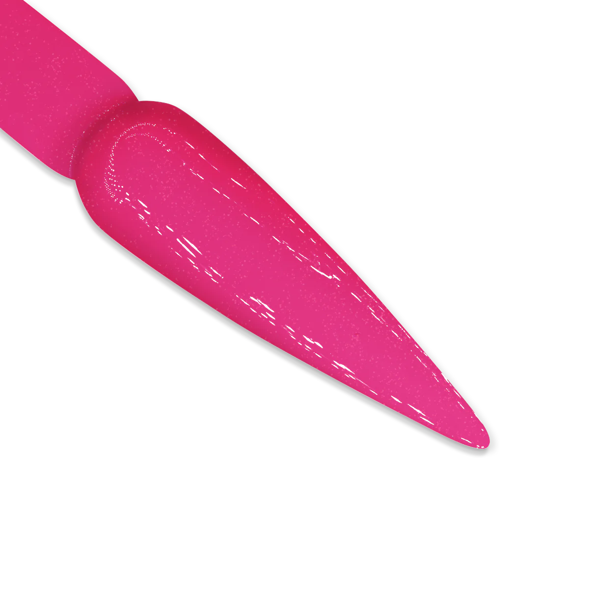 iGel Match - 146 Acai Sangria