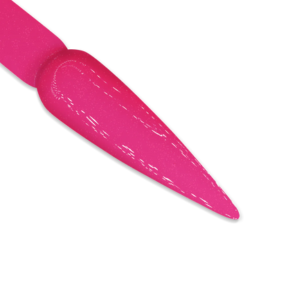 iGel Match - 146 Acai Sangria