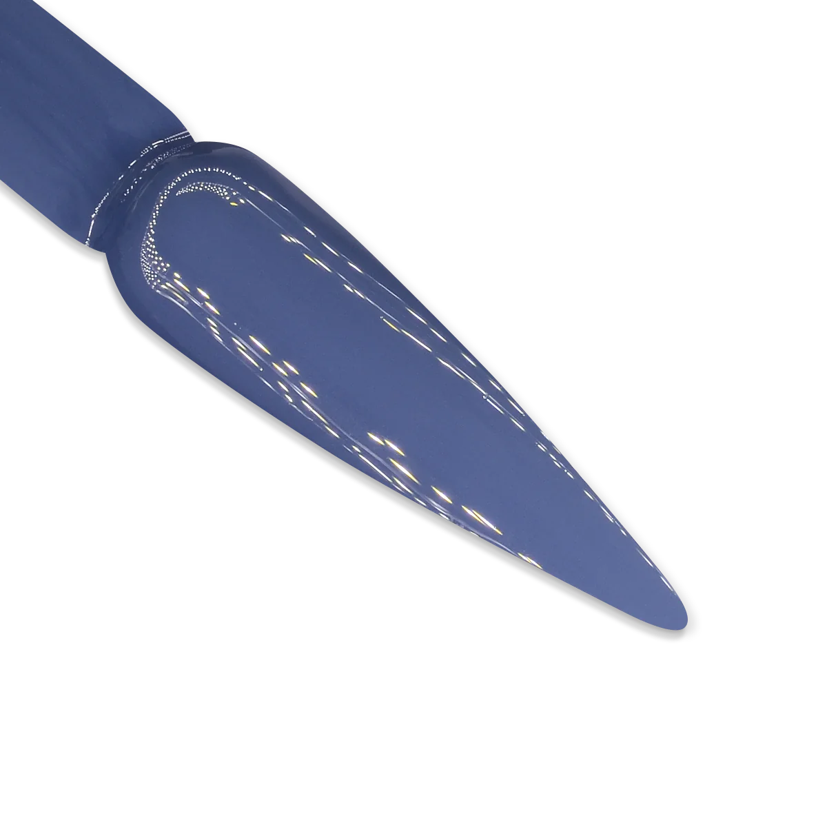 iGel Match - 147 Trendy