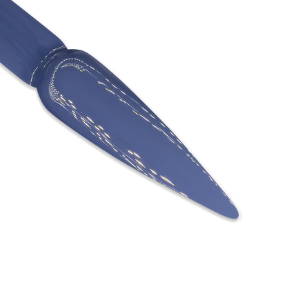 iGel Match - 147 Trendy