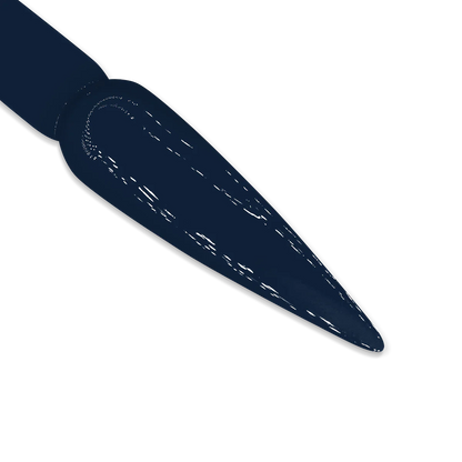 iGel Match - 149 Couturier