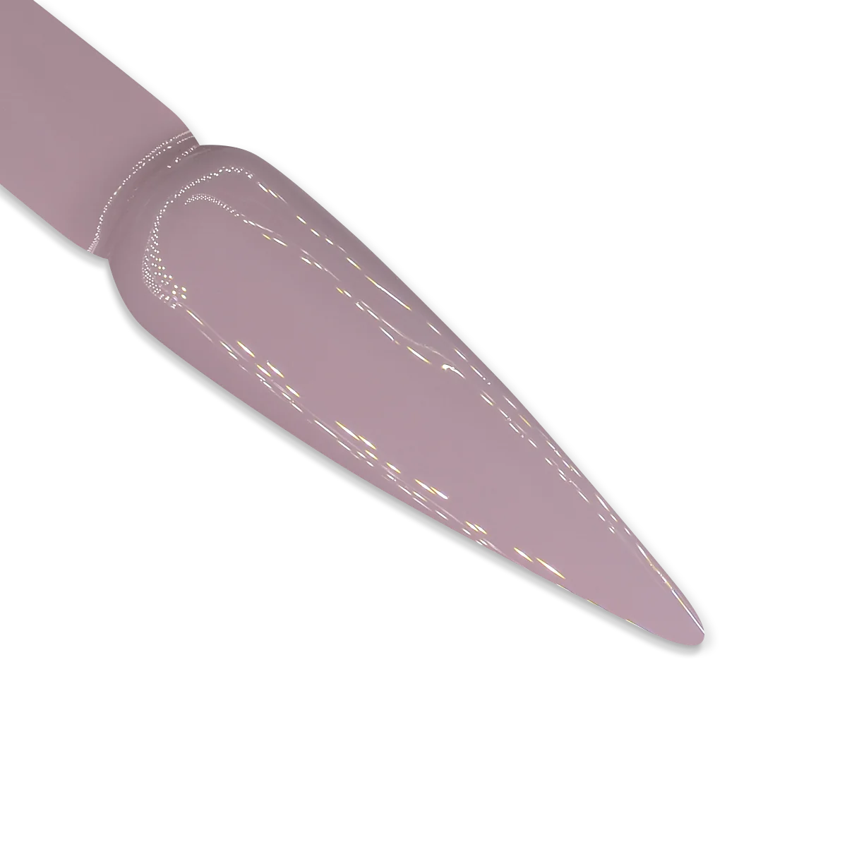 iGel Match - 150 Caramel Macchiato