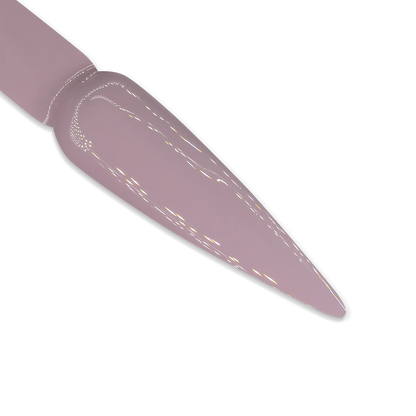 iGel Match - 150 Caramel Macchiato