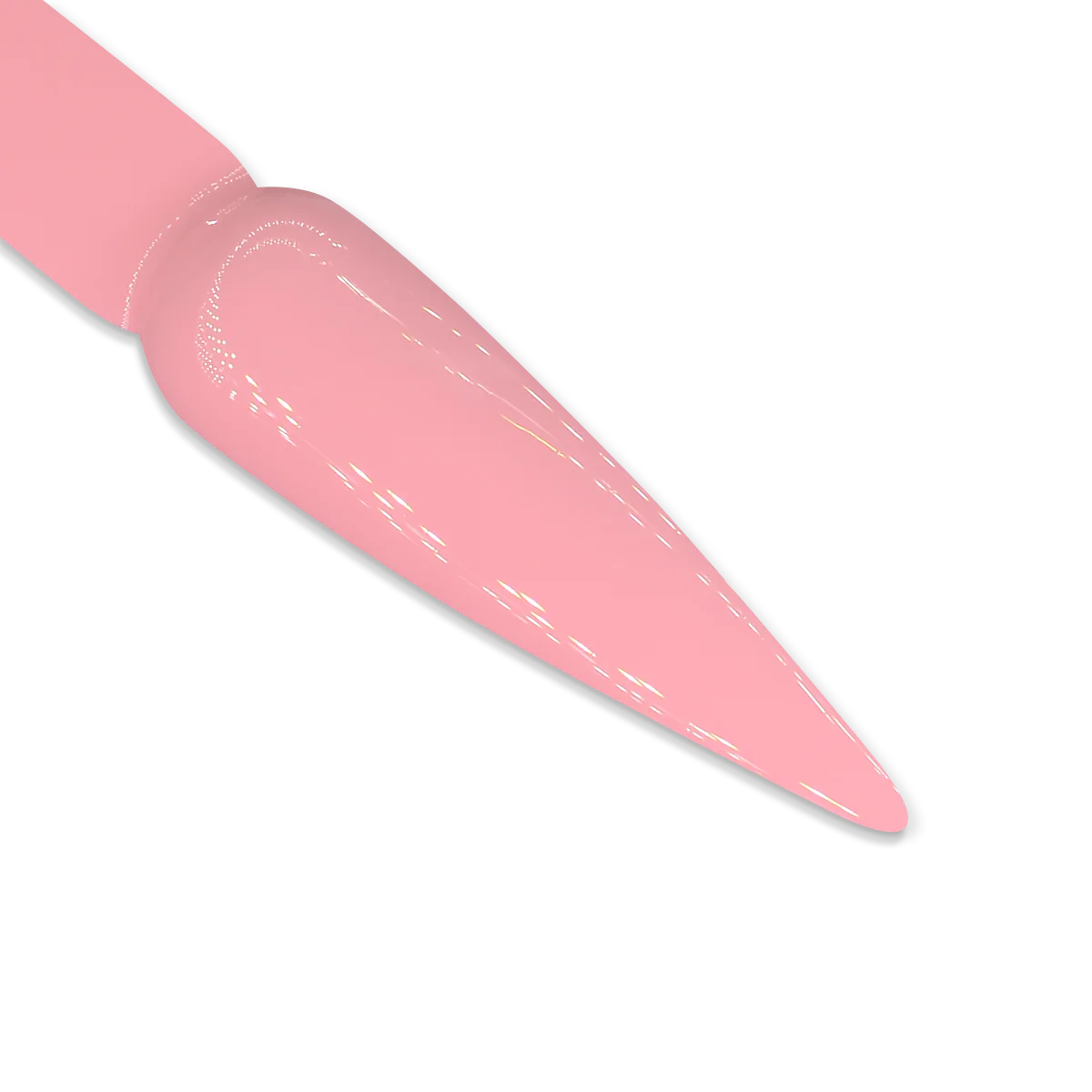 iGel Match - 151 Chantilly Lace