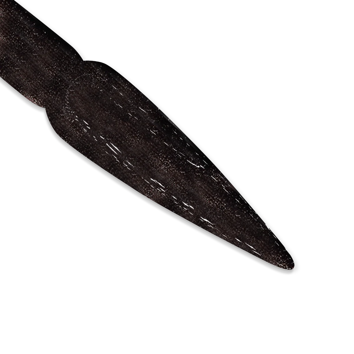 iGel Match - 155 Black Magic