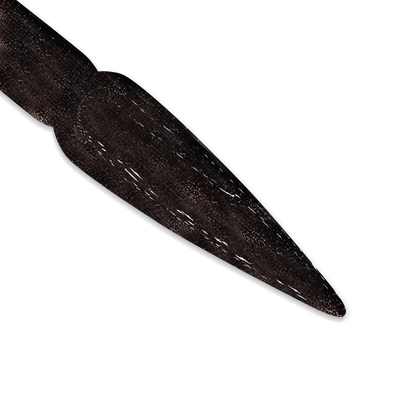 iGel Match - 155 Black Magic