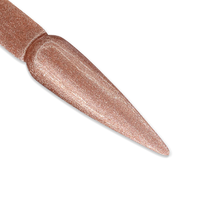 iGel Match - A01 Tiramisu