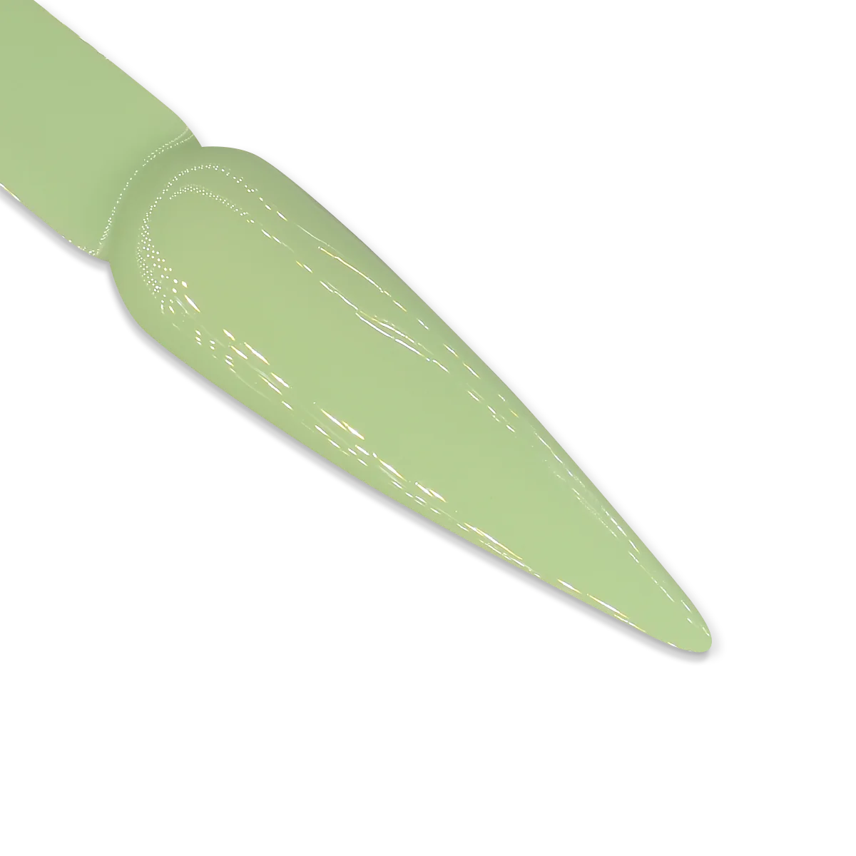 iGel Match - A02 Pistachio Goodies