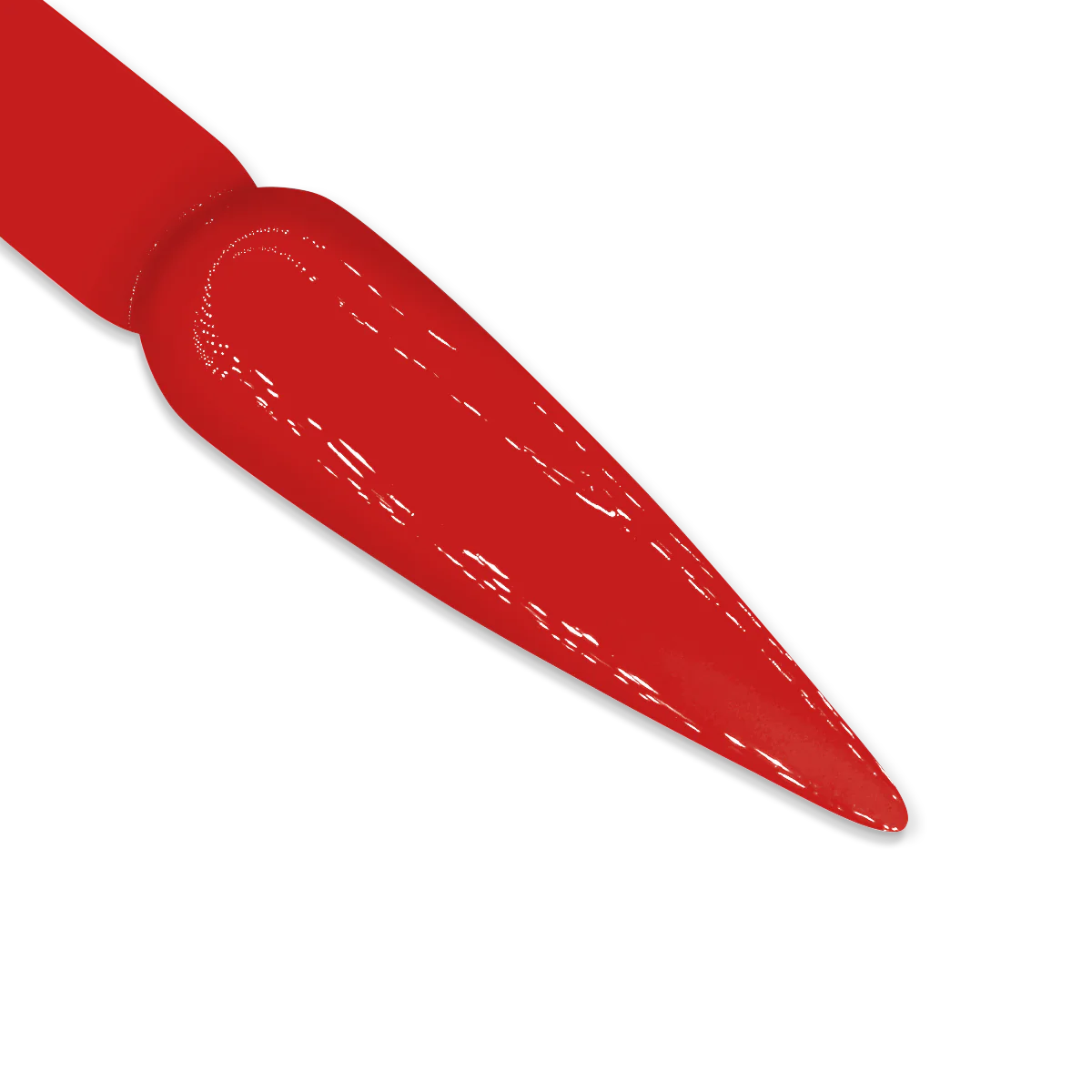 iGel Match - A07 Cherries Jubilee