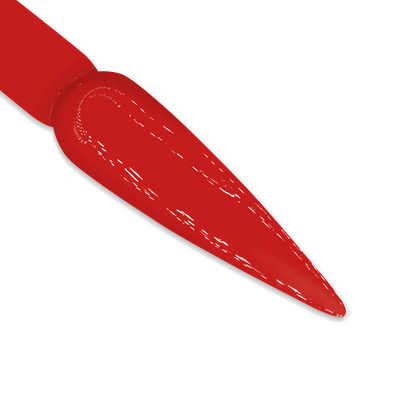 iGel Match - A07 Cherries Jubilee