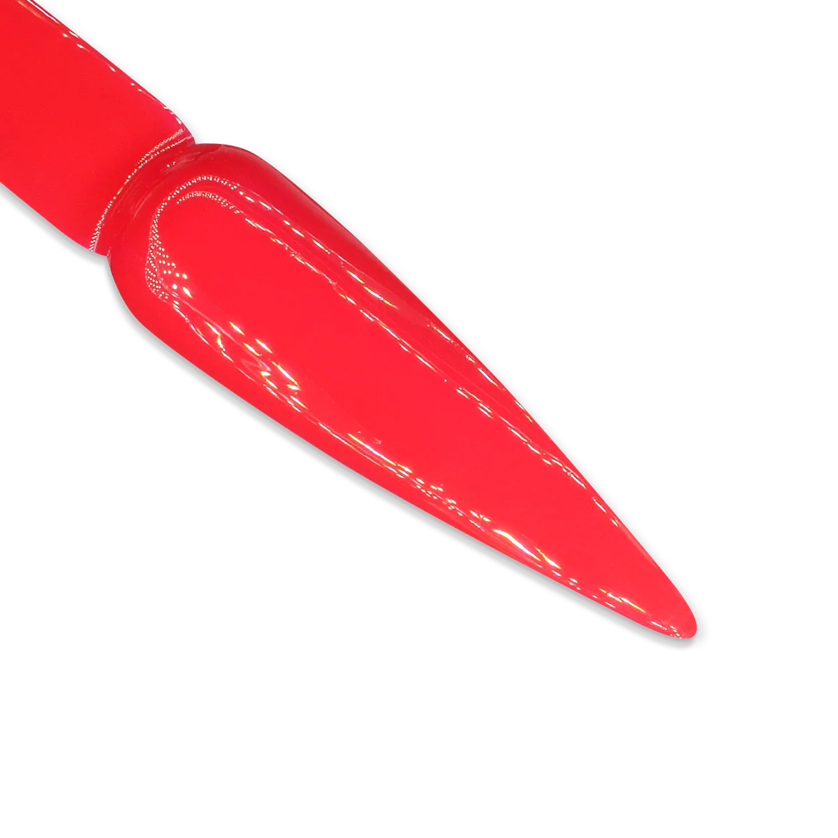 iGel Match - A10 Framboise Jam