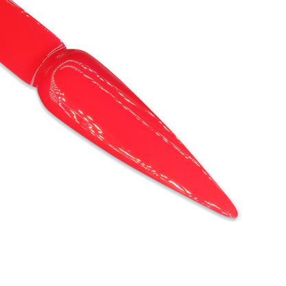 iGel Match - A10 Framboise Jam