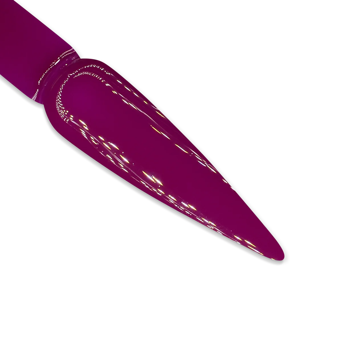 iGel Match - A11 King of Berries