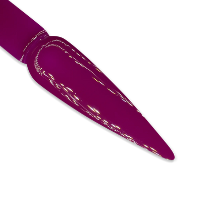 iGel Match - A11 King of Berries