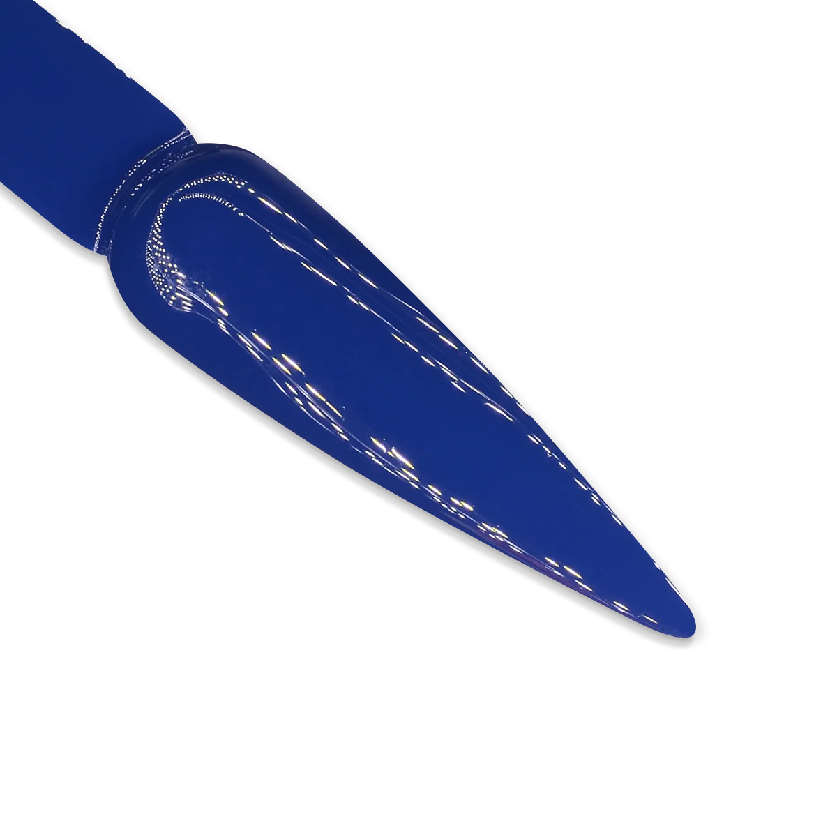 iGel Match - A13 Blue Fairy Wren