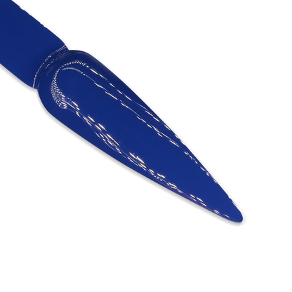 iGel Match - A13 Blue Fairy Wren