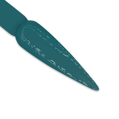 iGel Match - A14 Forever Evergreen