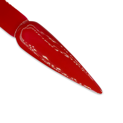 iGel Match - A15 Heliconia