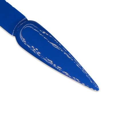 iGel Match - A16 Blue Jay