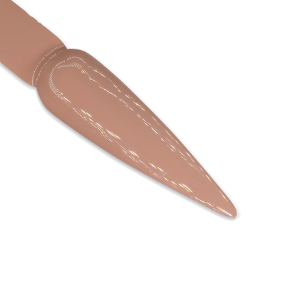 iGel Match - B04 Tanning Plz Don't Fade