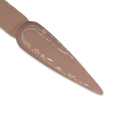 iGel Match - B05 Flip Flops