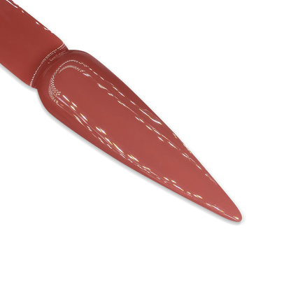 iGel Match - B07 BBQ-ing