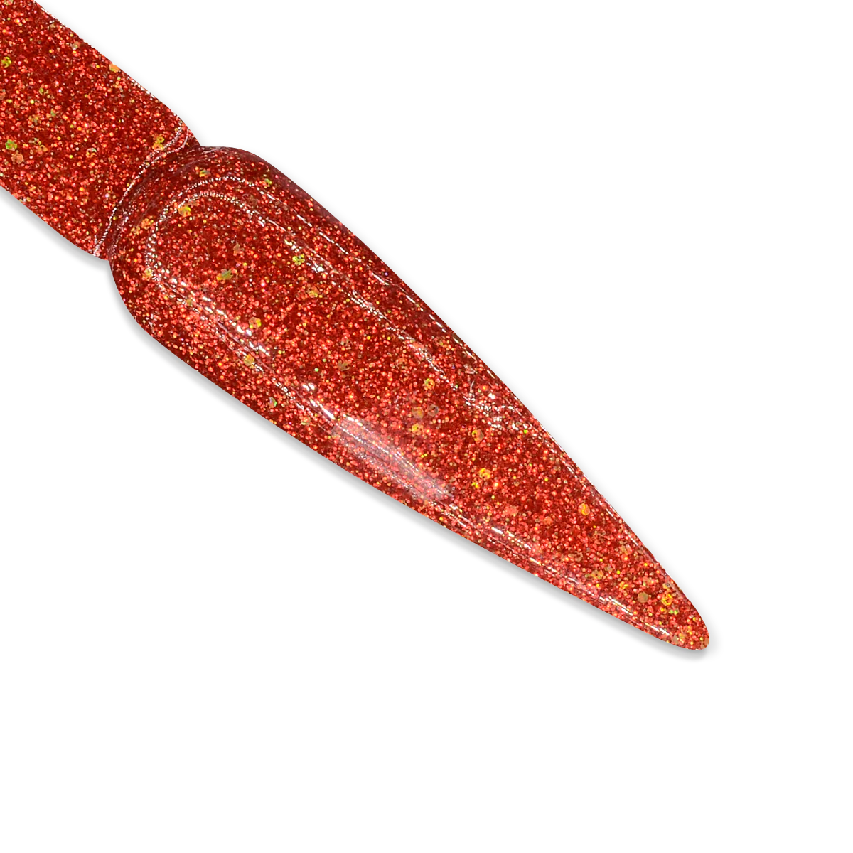 iGel Match - B08 Miami Vibe