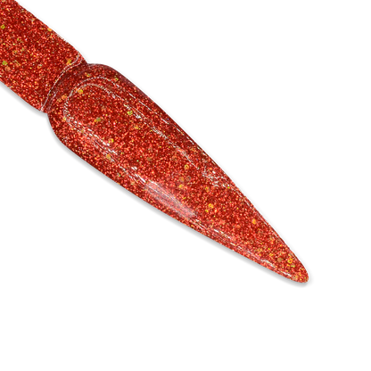 iGel Match - B08 Miami Vibe