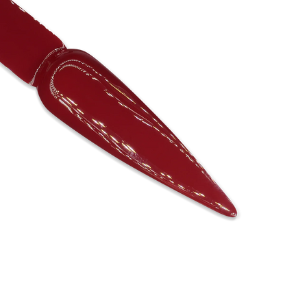 iGel Match - B12 Summer's Night