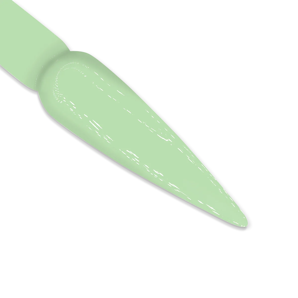 iGel Match - B14 Lusty Lime