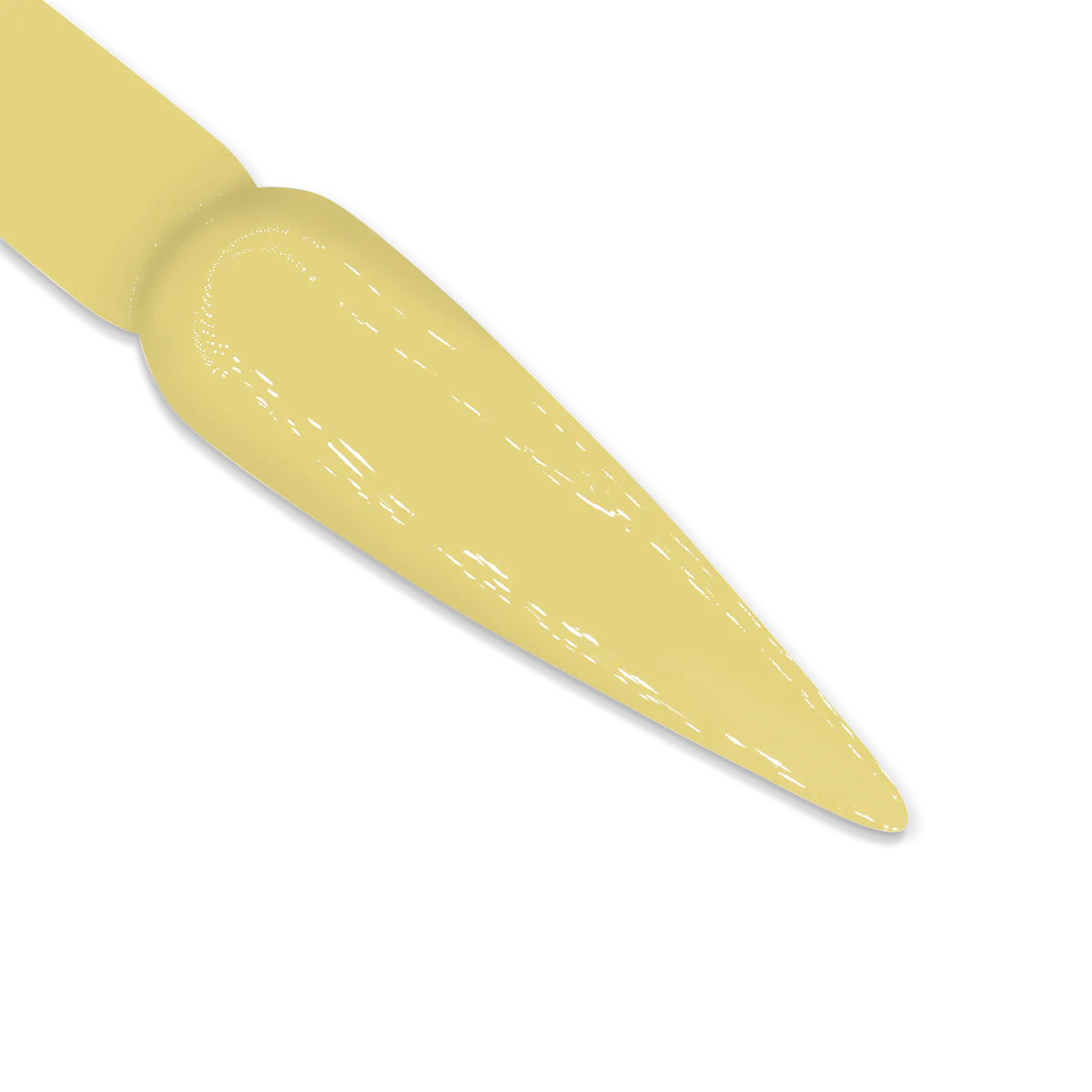 iGel Match - B15 Lively Lemon