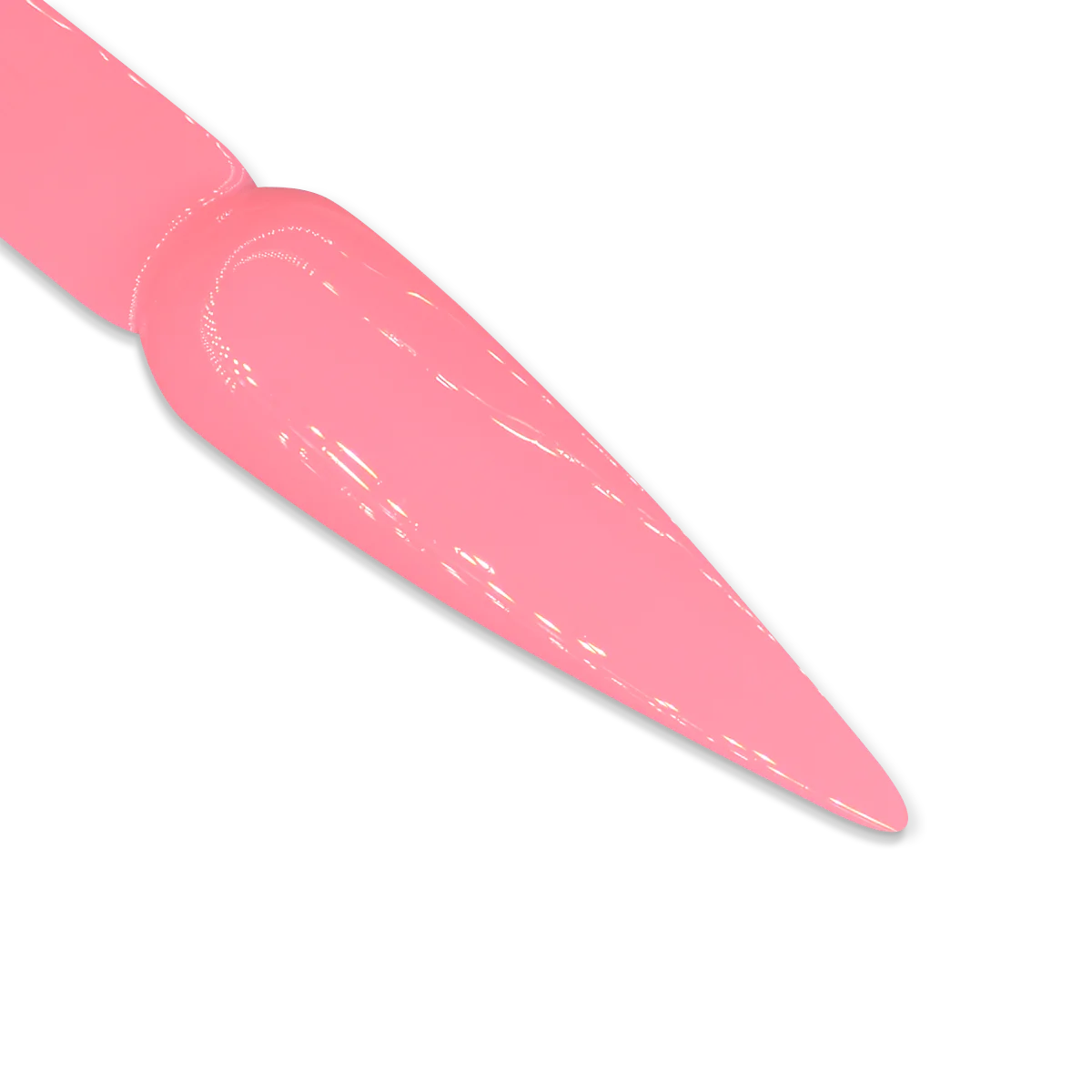 iGel Match - B18 Passionate Pink