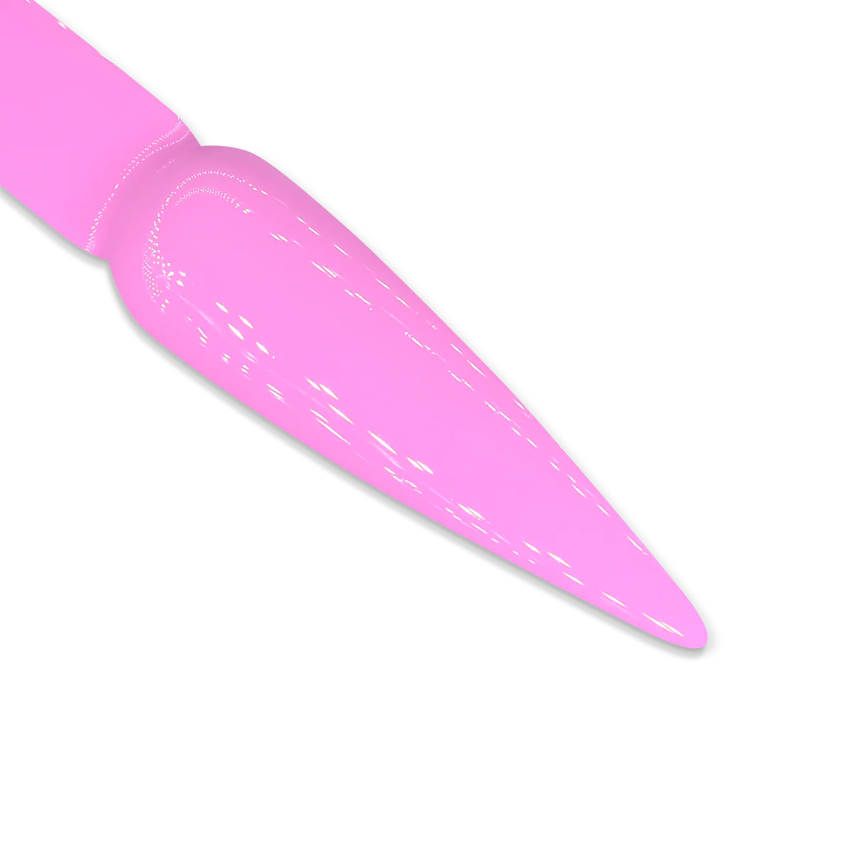 iGel Match - B21 Lovely Lilac