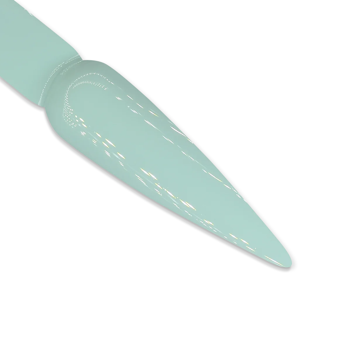 iGel Match - B22 Melodious Mint