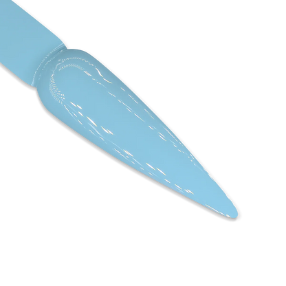 iGel Match - B23 Timeless Teal