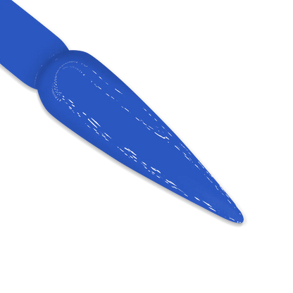 iGel Match - B26 Silent Springs