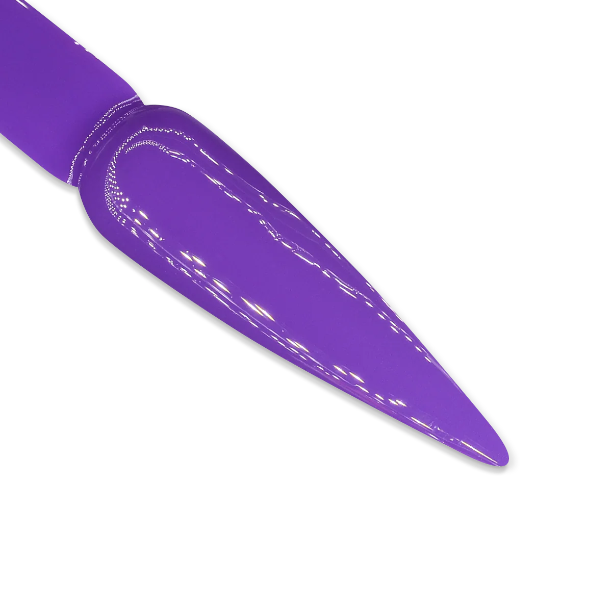 iGel Match - B27 Radiant Night