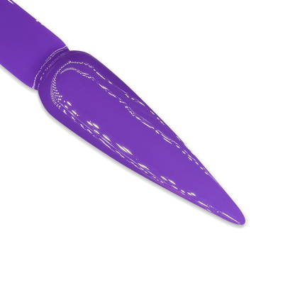 iGel Match - B27 Radiant Night