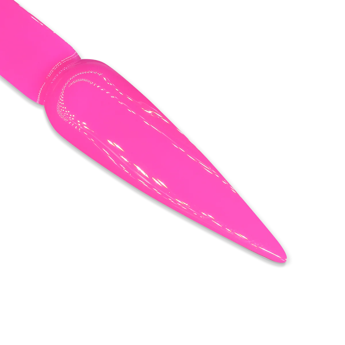 iGel Match - B28 Rainkissed Petals