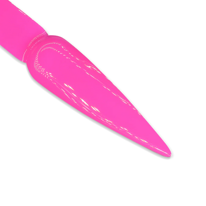 iGel Match - B28 Rainkissed Petals