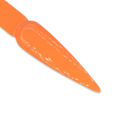 iGel Match - B31 Mystical Sunset