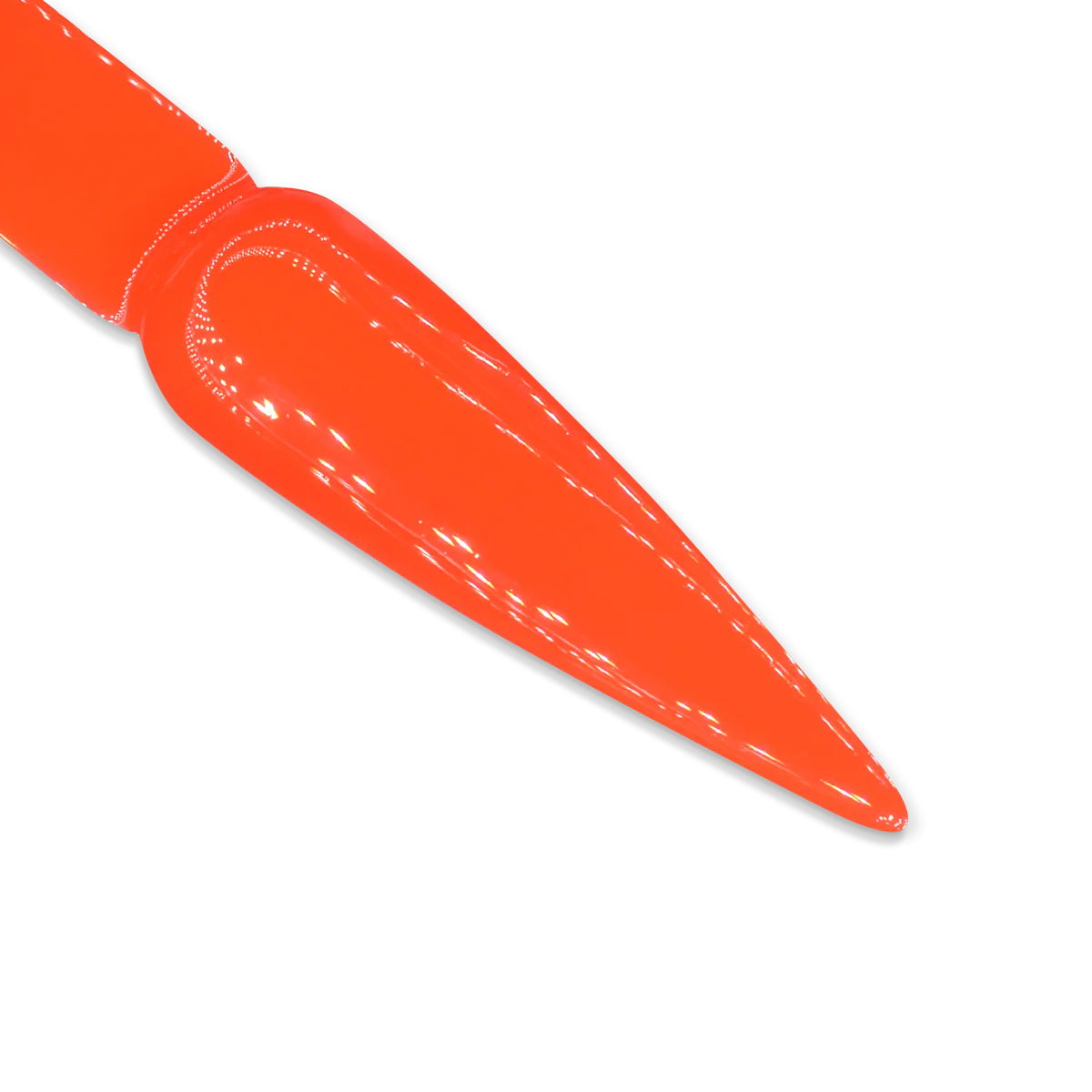 iGel Match - B32 Exotic Blossom