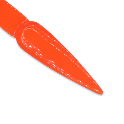 iGel Match - B32 Exotic Blossom