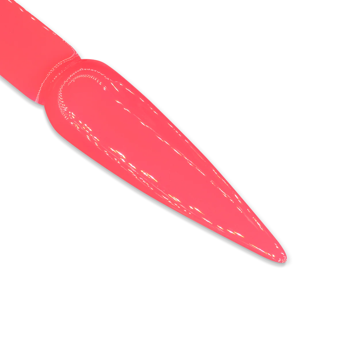 iGel Match - B33 Wild Seduction