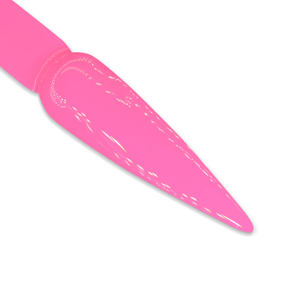 iGel Match - B34 Secret Wonderland