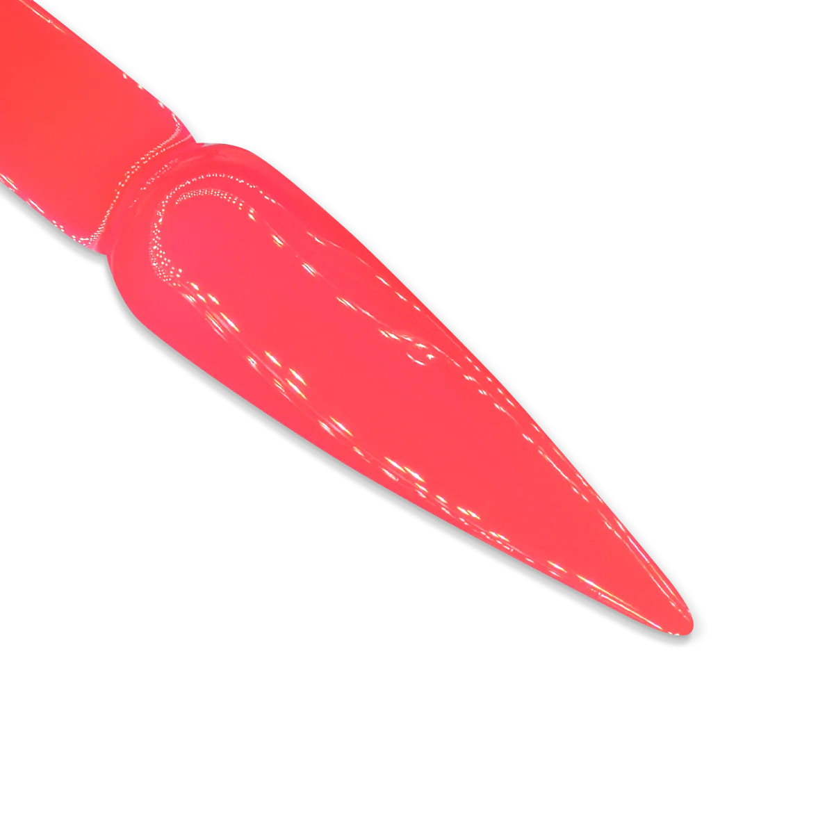 iGel Match - B35 Paradise Found