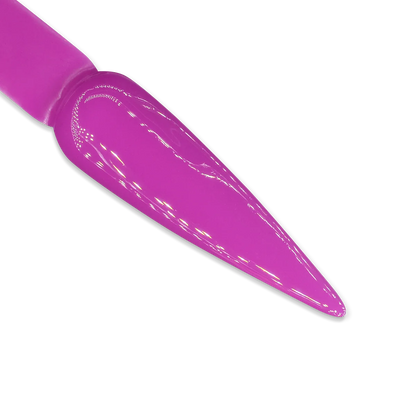 iGel Match - B36 Moonlight Path