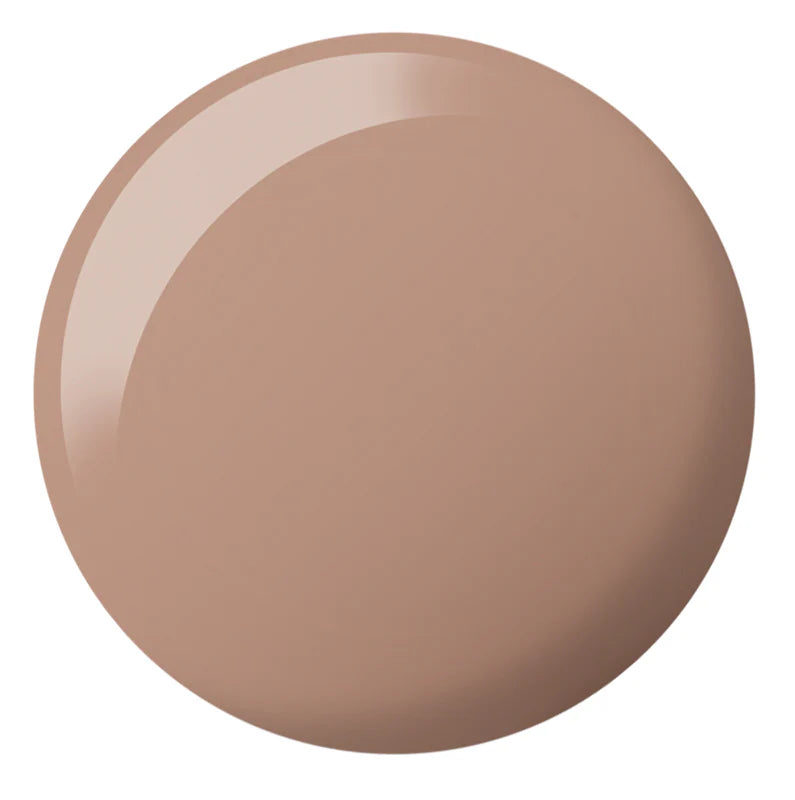 DND-BOOGIE ON BROWN #980